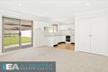 Property photo of 11 Tabourie Close Flinders NSW 2529
