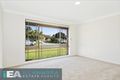 Property photo of 11 Tabourie Close Flinders NSW 2529