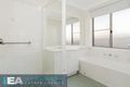 Property photo of 11 Tabourie Close Flinders NSW 2529
