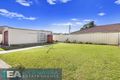 Property photo of 11 Tabourie Close Flinders NSW 2529