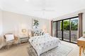 Property photo of 1/7 Blake Street Southport QLD 4215