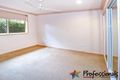 Property photo of 56A Sixteenth Avenue Sawtell NSW 2452