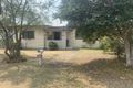 Property photo of 37 Bain Street Wauchope NSW 2446