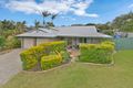 Property photo of 8 Ashwood Circuit Birkdale QLD 4159