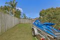 Property photo of 8 Ashwood Circuit Birkdale QLD 4159