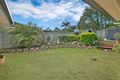 Property photo of 8 Ashwood Circuit Birkdale QLD 4159