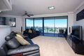 Property photo of 68/42 Ferry Street Kangaroo Point QLD 4169