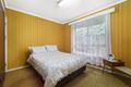 Property photo of 176 Graham Road Viewbank VIC 3084