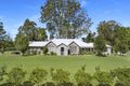 Property photo of 79B Kangaroo Valley Road Berry NSW 2535
