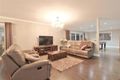 Property photo of 21 Franzman Avenue Elderslie NSW 2570