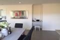 Property photo of LOT 283 Murray Road Urraween QLD 4655