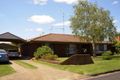 Property photo of 165 North Terrace Mount Gambier SA 5290