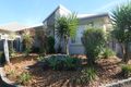 Property photo of 13 Jackson Street Coomera QLD 4209