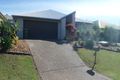 Property photo of 13 Jackson Street Coomera QLD 4209