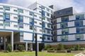 Property photo of 903/800 Swanston Street Carlton VIC 3053