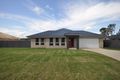 Property photo of 121 Litchfield Drive Thurgoona NSW 2640