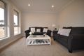 Property photo of 121 Litchfield Drive Thurgoona NSW 2640
