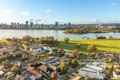 Property photo of 10 Brookside Avenue South Perth WA 6151