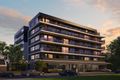 Property photo of 401/8-14 Shuter Street Moonee Ponds VIC 3039
