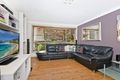Property photo of 5/29-33 Railway Street Baulkham Hills NSW 2153