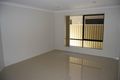 Property photo of 77 Whites Road Manly West QLD 4179