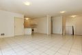Property photo of 1/142 Morrison Road Midland WA 6056