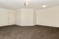 Property photo of 1/142 Morrison Road Midland WA 6056