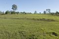 Property photo of 13 Baupleview Road St Mary QLD 4650