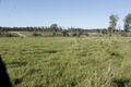 Property photo of 13 Baupleview Road St Mary QLD 4650
