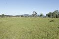 Property photo of 13 Baupleview Road St Mary QLD 4650