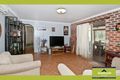 Property photo of 41-53 Chadwick Drive South Maclean QLD 4280