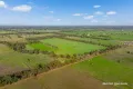 Property photo of 340 Waterloo Road Paradise WA 6236