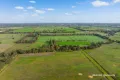 Property photo of 340 Waterloo Road Paradise WA 6236