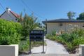 Property photo of 2/24 Albert Street Goodwood SA 5034