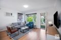 Property photo of 2/24 Albert Street Goodwood SA 5034