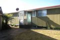 Property photo of 5 Nankivell Street Queenstown TAS 7467