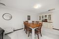 Property photo of 24A Frawley Gardens Murdoch WA 6150