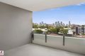Property photo of 508/36 Anglesey Street Kangaroo Point QLD 4169