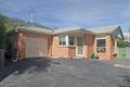 Property photo of 11 Short Street Lindisfarne TAS 7015
