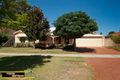 Property photo of 230 Epsom Avenue Belmont WA 6104