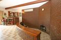 Property photo of 11 Sanders Street Glenorchy TAS 7010