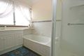 Property photo of 11 Sanders Street Glenorchy TAS 7010