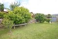 Property photo of 11 Sanders Street Glenorchy TAS 7010