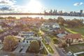Property photo of 10 Brookside Avenue South Perth WA 6151