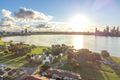 Property photo of 10 Brookside Avenue South Perth WA 6151