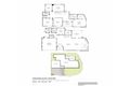 Property photo of 10 Brookside Avenue South Perth WA 6151