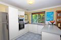 Property photo of 151 Mattocks Road Burleigh Waters QLD 4220