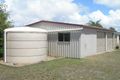 Property photo of 28 Orchid Drive Burrum Heads QLD 4659