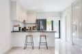 Property photo of 46D York Terrace Salisbury SA 5108