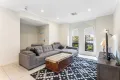 Property photo of 46D York Terrace Salisbury SA 5108